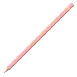 Kredka ołówkowa Pablo - Caran d'Ache - 493, Granite Rose