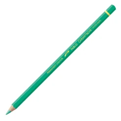 Kredka ołówkowa Pablo - Caran d'Ache - 215, Greyish Green
