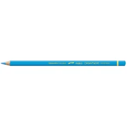 Kredka ołówkowa Pablo - Caran d'Ache - 161, Light Blue