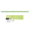 Kredka ołówkowa Pablo - Caran d'Ache - 221, Light Green