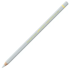Kredka ołówkowa Pablo - Caran d'Ache - 003, Light Grey