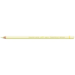Kredka ołówkowa Pablo - Caran d'Ache - 241, Light Lemon Yellow