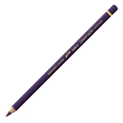 Kredka ołówkowa Pablo - Caran d'Ache - 110, Lilac