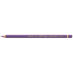 Kredka ołówkowa Pablo - Caran d'Ache - 110, Lilac