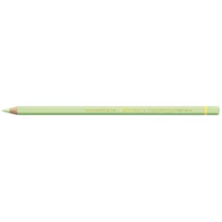 Kredka ołówkowa Pablo - Caran d'Ache - 231, Lime Green
