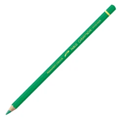 Kredka ołówkowa Pablo - Caran d'Ache - 460, Peacock Green