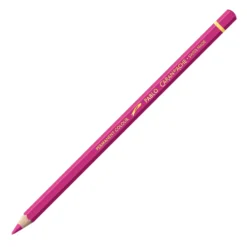 Kredka ołówkowa Pablo - Caran d'Ache - 090, Purple