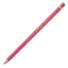 Kredka ołówkowa Pablo - Caran d'Ache - 270, Raspberry Red