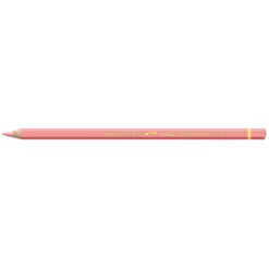 Kredka ołówkowa Pablo - Caran d'Ache - 071, Salmon Pink