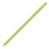 Kredka ołówkowa Pablo - Caran d'Ache - 470, Spring Green