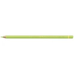 Kredka ołówkowa Pablo - Caran d'Ache - 470, Spring Green