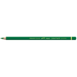 Kredka ołówkowa Pablo - Caran d'Ache - 239, Spruce Green