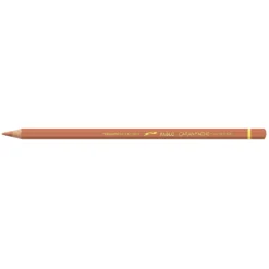 Kredka ołówkowa Pablo - Caran d'Ache - 062, Venetian Red