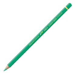 Kredka ołówkowa Pablo - Caran d'Ache - 201, Veronese Green