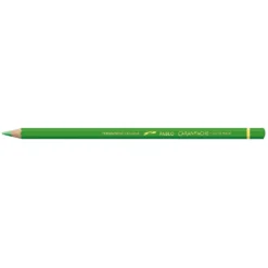 Kredka ołówkowa Pablo - Caran d'Ache - 230, Yellow Green