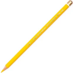 Kredka ołówkowa Polycolor - Koh-I-Noor - 556, Amber Orange