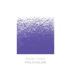 Kredka ołówkowa Polycolor - Koh-I-Noor - 179, Bluish Violet 2