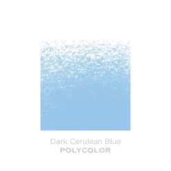 Kredka ołówkowa Polycolor - Koh-I-Noor - 16, Cerulean Blue