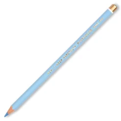 Kredka ołówkowa Polycolor - Koh-I-Noor - 16, Cerulean Blue
