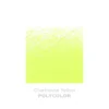 Kredka ołówkowa Polycolor - Koh-I-Noor - 503, Chartreuse Yellow