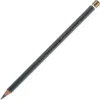Kredka ołówkowa Polycolor - Koh-I-Noor - 406, Cool Grey 6