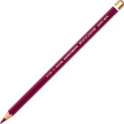 Kredka ołówkowa Polycolor - Koh-I-Noor - 650, Fig Purple