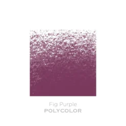 Kredka ołówkowa Polycolor - Koh-I-Noor - 650, Fig Purple