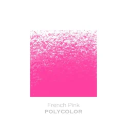 Kredka ołówkowa Polycolor - Koh-I-Noor - 131, French Pink