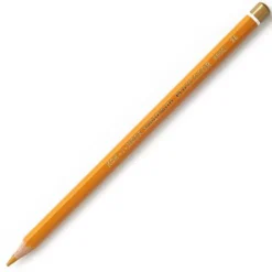 Kredka ołówkowa Polycolor - Koh-I-Noor - 28, Gold Ochre