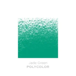 Kredka ołówkowa Polycolor - Koh-I-Noor - 771, Jade Green