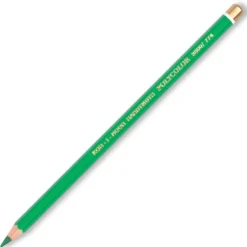 Kredka ołówkowa Polycolor - Koh-I-Noor - 774, Light Jade Green