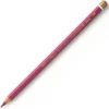 Kredka ołówkowa Polycolor - Koh-I-Noor - 177, Lilac Violet