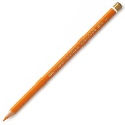 Kredka ołówkowa Polycolor - Koh-I-Noor - 44, Naples Yellow