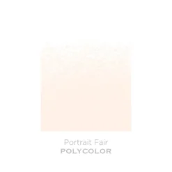 Kredka ołówkowa Polycolor - Koh-I-Noor - 551, Portrait Fair