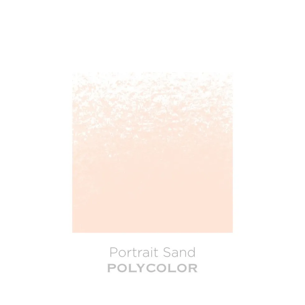 Kredka ołówkowa Polycolor - Koh-I-Noor - 553, Portrait Sand