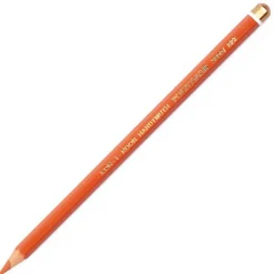 Kredka ołówkowa Polycolor - Koh-I-Noor - 823, Sandstone Brown