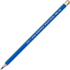 Kredka ołówkowa Polycolor - Koh-I-Noor - 705, Sea Blue