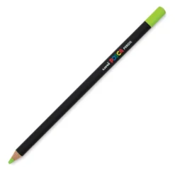 Kredka ołówkowa Posca Pencil - Uni Posca - Fresh Green