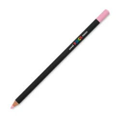 Kredka ołówkowa Posca Pencil - Uni Posca - Light Pink