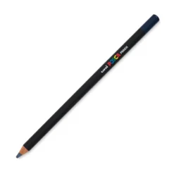 Kredka ołówkowa Posca Pencil - Uni Posca - Navy Blue