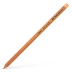 Kredka pastelowa Pitt Pastel - Faber-Castell - 132, Beige Red