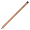 Kredka pastelowa Pitt Pastel - Faber-Castell - 199, Black