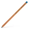 Kredka pastelowa Pitt Pastel - Faber-Castell - 149, Bluish Turquoise