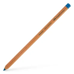 Kredka pastelowa Pitt Pastel - Faber-Castell - 149, Bluish Turquoise