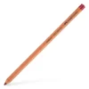 Kredka pastelowa Pitt Pastel - Faber-Castell - 193, Burnt Carmine