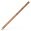 Kredka pastelowa Pitt Pastel - Faber-Castell - 187, Burnt Ochre