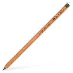 Kredka pastelowa Pitt Pastel - Faber-Castell - 174, Chromium Green Opaque