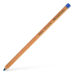 Kredka pastelowa Pitt Pastel - Faber-Castell - 143, Cobalt Blue