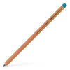 Kredka pastelowa Pitt Pastel - Faber-Castell - 153, Cobalt Turquoise