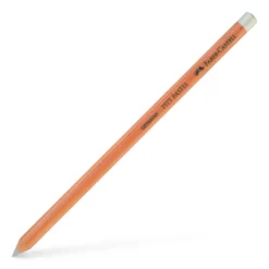 Kredka pastelowa Pitt Pastel - Faber-Castell - 230, Cold Grey I